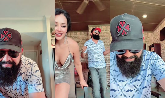 underworldgoddess1's Live Session — Aug 23, 2026, 8:17 PM