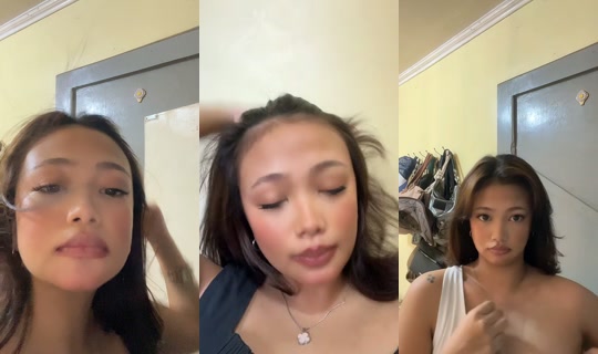 undreii0's Live Session — Jul 21, 2026, 6:45 AM