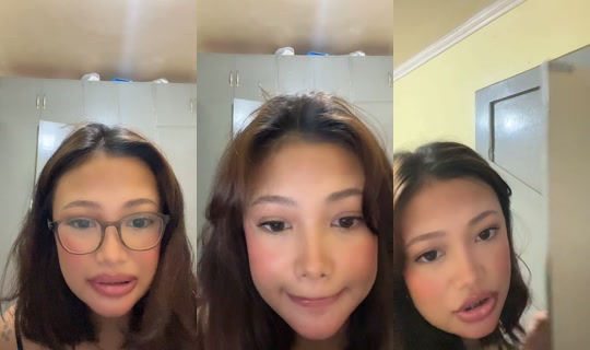 undreii0's Live Session — Jul 22, 2026, 1:57 PM