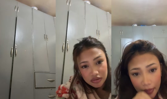 undreii0's Live Session — Jul 23, 2026, 4:09 PM