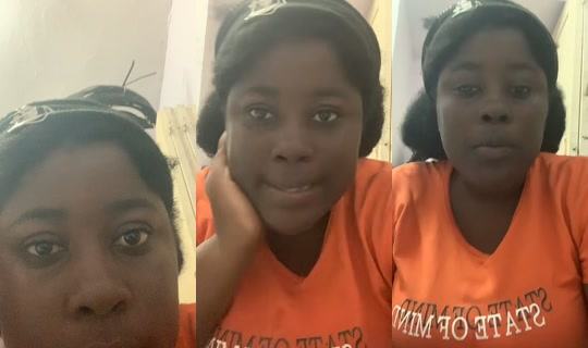 unepunudokondja's Live Session — Oct 15, 2026, 7:41 PM