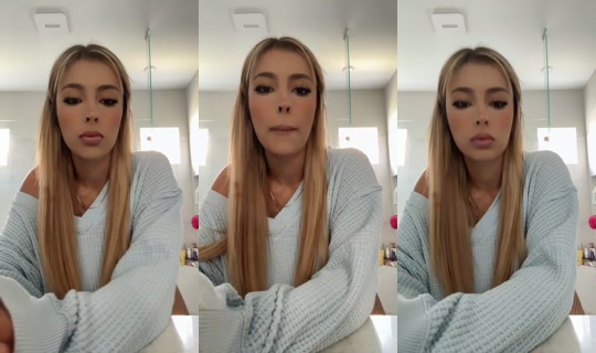 unfilteredary788's Live Session — Jul 31, 2026, 11:16 PM