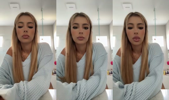 unfilteredary788's Live Session — Aug 1, 2026, 2:42 PM