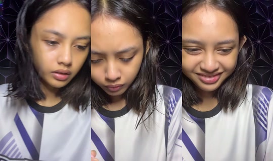 unfltrd_aprzl's Live Session — Sep 18, 2026, 11:38 AM