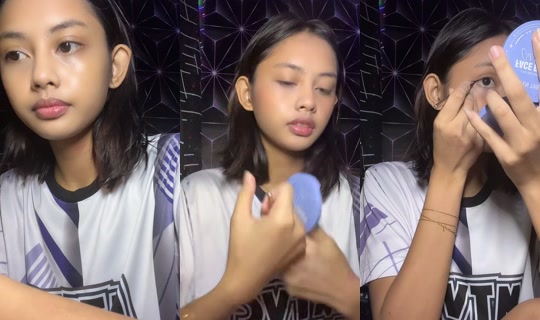 unfltrd_aprzl's Live Session — Sep 18, 2026, 11:53 AM