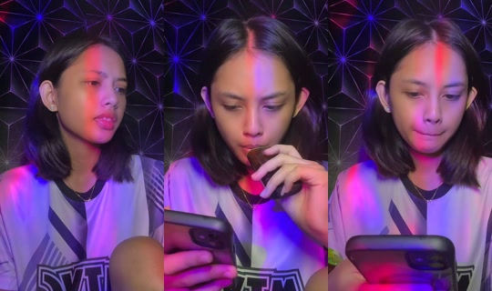 unfltrd_aprzl's Live Session — Sep 18, 2026, 2:33 PM