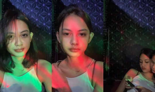 unfltrd_aprzl's Live Session — Sep 19, 2026, 12:53 PM