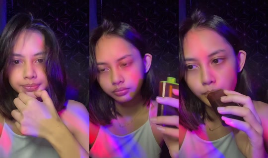 unfltrd_aprzl's Live Session — Sep 19, 2026, 7:41 PM