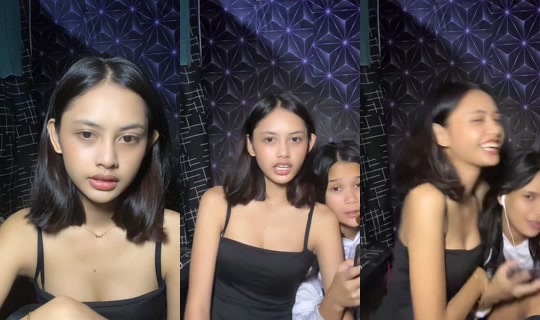 unfltrd_aprzl's Live Session — Sep 20, 2026, 11:57 AM