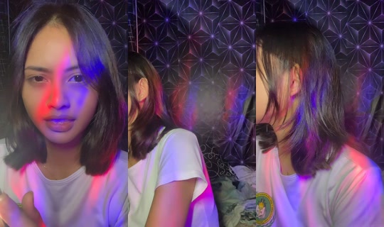 unfltrd_aprzl's Live Session — Sep 22, 2026, 12:16 PM