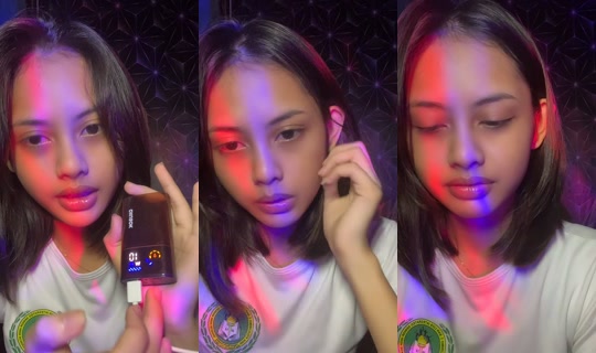 unfltrd_aprzl's Live Session — Sep 22, 2026, 9:14 PM