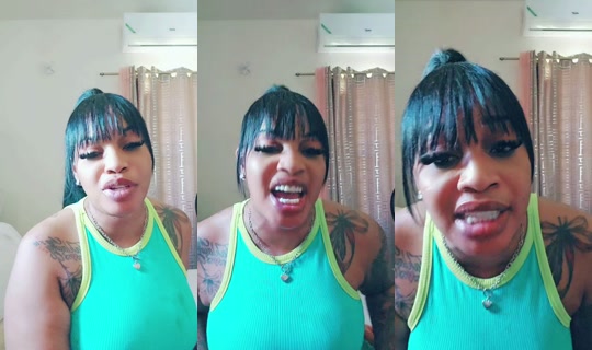 unforgettablekay2525's Live Session — Jul 8, 2026, 5:17 PM