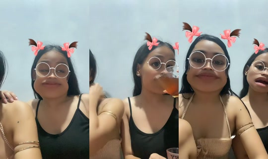 unfrgetwble8's Live Session — Aug 22, 2026, 6:04 PM