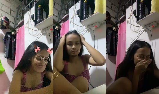 unfrgetwble8's Live Session — Aug 23, 2026, 5:42 PM