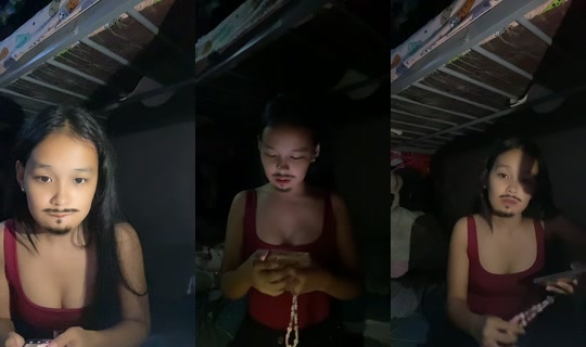 unfrgetwble8's Live Session — Aug 24, 2026, 11:59 AM