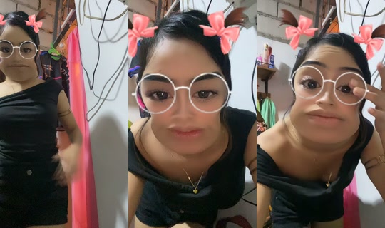 unfrgetwble8's Live Session — Aug 28, 2026, 11:58 PM