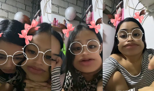 unfrgetwble8's Live Session — Aug 29, 2026, 4:00 PM