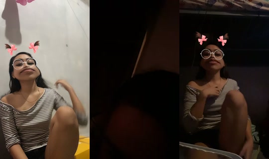 unfrgetwble8's Live Session — Aug 30, 2026, 6:43 AM