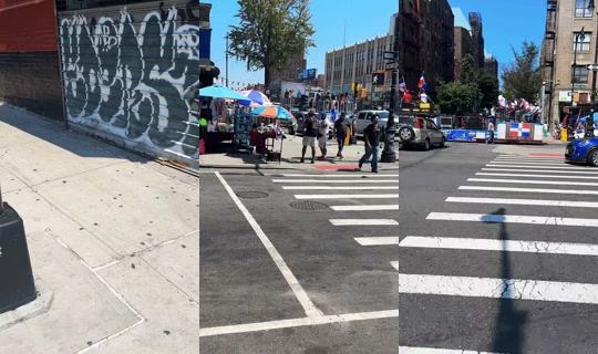 ungarsdubronx's Live Session — Jul 26, 2026, 3:16 PM