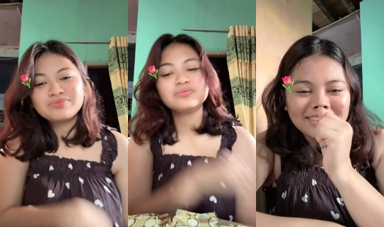 ungekuu_'s Live Session — Sep 16, 2026, 8:53 AM