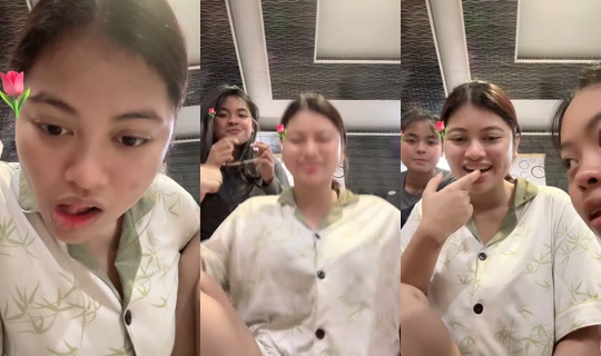 ungekuu_'s Live Session — Sep 18, 2026, 12:59 PM