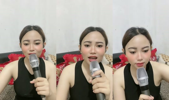 ungrrr67's Live Session — Oct 1, 2026, 12:26 PM