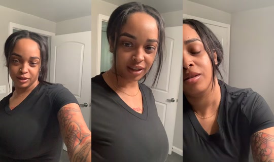 unhingedassb's Live Session — Jul 14, 2026, 3:44 PM