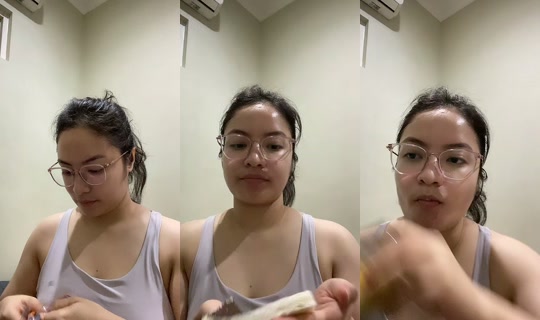 uni.fanny's Live Session — Jul 22, 2026, 4:15 AM