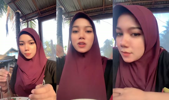 uni_aprill's Live Session — Jul 28, 2026, 11:08 AM