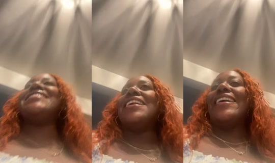 uni_iridescent's Live Session — Jul 25, 2026, 9:45 PM