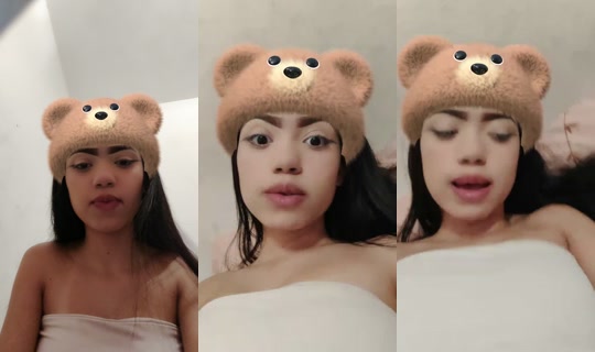 unica___0's Live Session — Jul 28, 2026, 10:41 AM