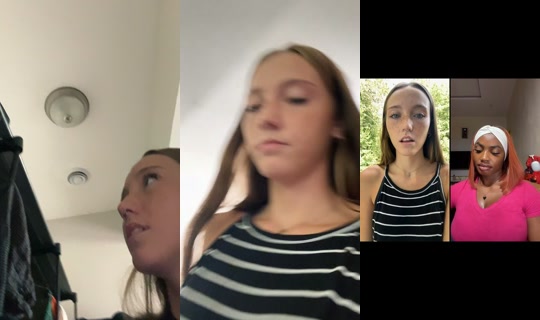 unicornfarts548's Live Session — Jul 25, 2026, 2:34 PM