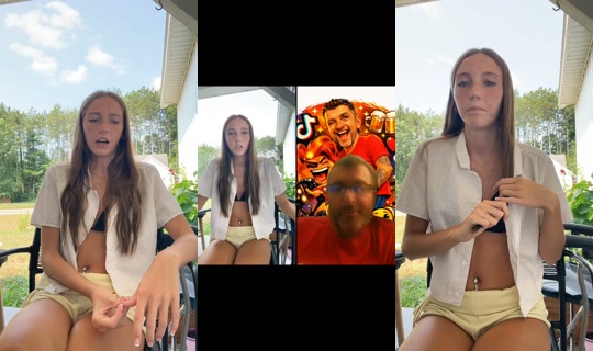 unicornfarts548's Live Session — Jul 25, 2026, 7:15 PM