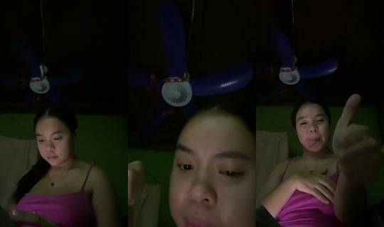 uniprtty's Live Session — Jul 26, 2026, 11:10 AM