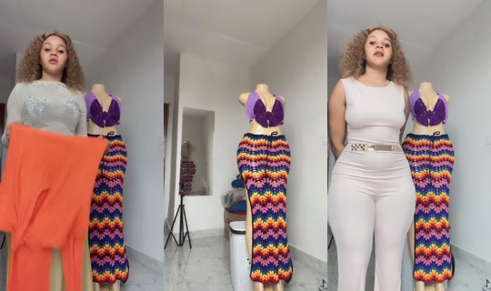 unique_styles_kebackup's Live Session — Jul 26, 2026, 5:32 AM