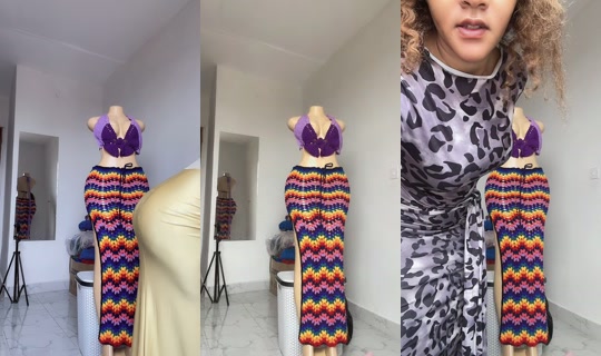 unique_styles_kebackup's Live Session — Jul 26, 2026, 6:02 AM