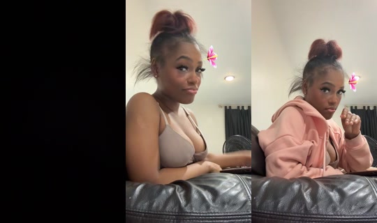 uniqueeeeeee.__'s Live Session — Jul 14, 2026, 7:58 AM