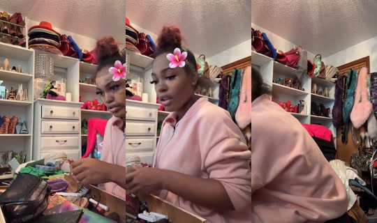 uniqueeeeeee.__'s Live Session — Jul 14, 2026, 8:49 PM