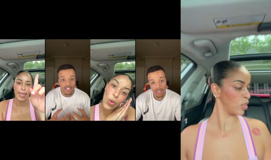uniqueensu's Live Session — Jul 15, 2026, 11:24 PM