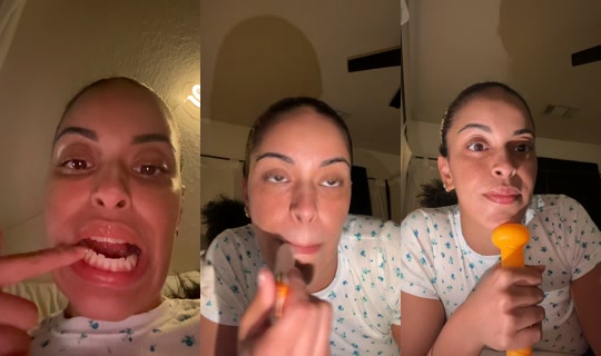 uniqueensu's Live Session — Aug 2, 2026, 2:25 AM