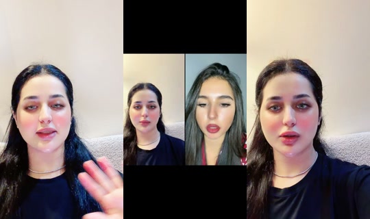 uniquemesoul's Live Session — Oct 17, 2026, 1:59 AM