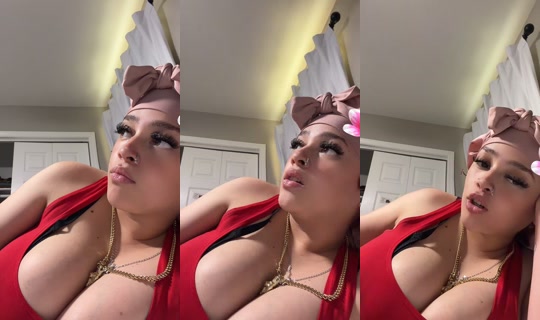 uniquemilanii's Live Session — Aug 31, 2026, 11:28 PM