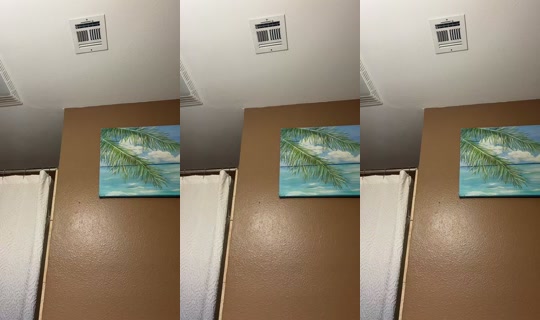 uniquemilanii's Live Session — Sep 1, 2026, 1:07 AM