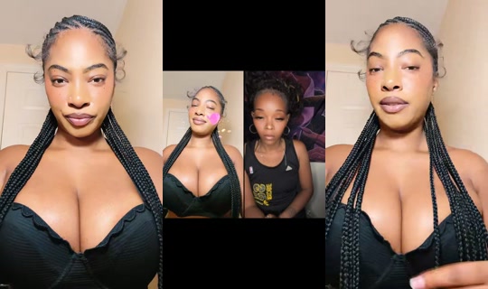 uniqueprada's Live Session — Aug 13, 2026, 8:38 AM