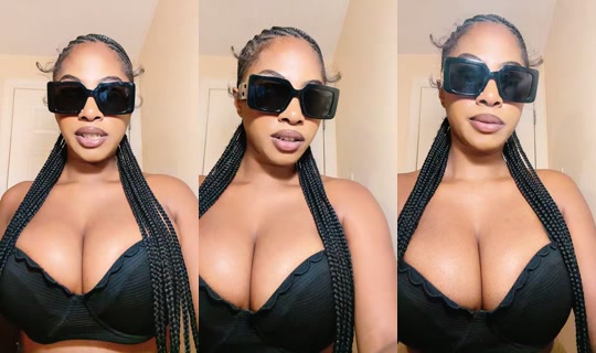 uniqueprada's Live Session — Aug 13, 2026, 9:36 AM