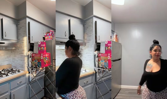 uniqueruby1's Live Session — Sep 7, 2026, 10:50 PM
