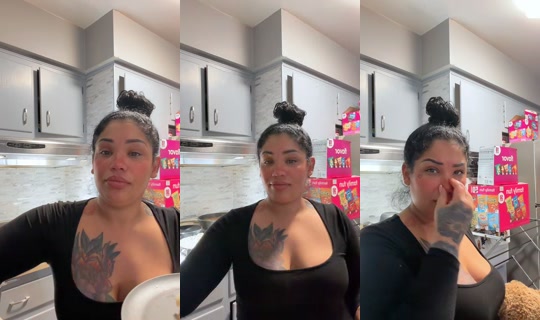 uniqueruby1's Live Session — Sep 7, 2026, 11:40 PM