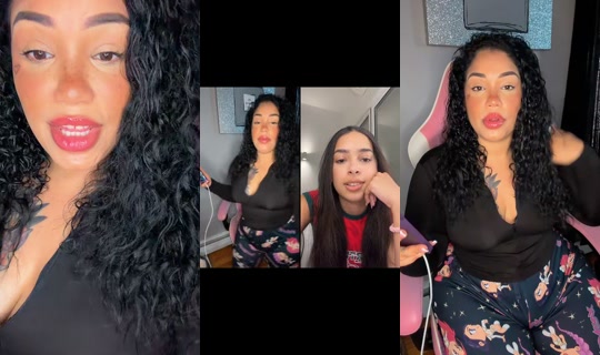 uniqueruby1's Live Session — Sep 11, 2026, 8:48 PM