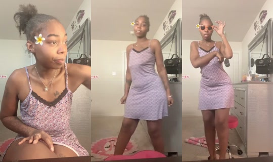 univer3e333marzs's Live Session — Jul 8, 2026, 7:52 PM