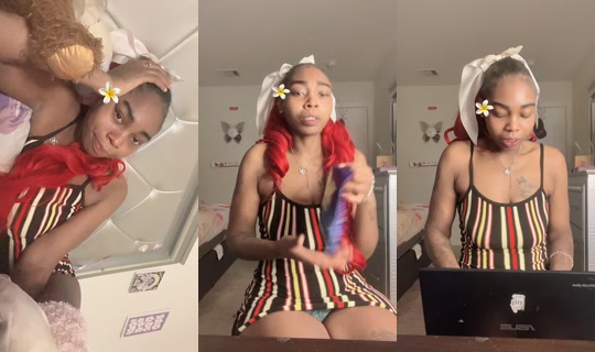 univer3e333marzs's Live Session — Jul 9, 2026, 3:34 AM